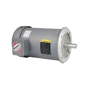 1/2HP 1725RPM 3PH 60HZ 56C 3416M TEFC F1