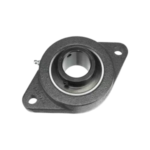 CHUMACERA PARED  2BOLT  1-1/2 DIA.