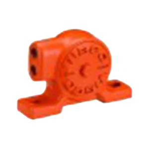 VIBRATOR