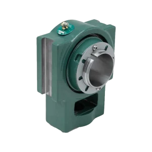 BEARING TAKE-UP EXPANDABLE DODGE069381