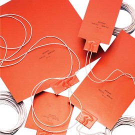 THERMOCOUPLE PARA PREES