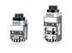 RELAY TIMING AGASTAT 7012AE