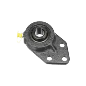 3 BOLT FLANGE BEARING SEALMASTER