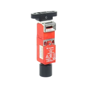 SWITCH SAFETY TONGUE INTERLOCK FLEX  ACT