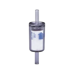 4HEV5 BALSTON  GREEN FILTER 9933-05-DQ