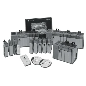 MODULE HIGH SPEED COUNTER/ENCODER SERIES