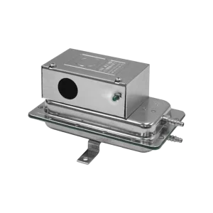 AIR PRESSURE SWITCH