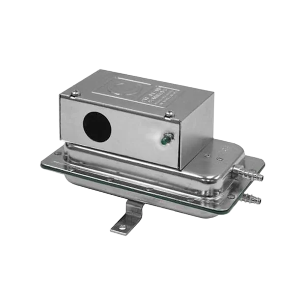 AIR PRESSURE SWITCH – All Parts