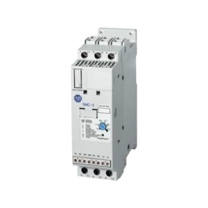 SMART METER CONTROLLER