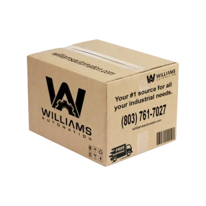 POWER SUPPLY 24V 120W 5AMP 100-240VAC