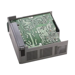 POWER SUPPLY SLC 500 SERIES C