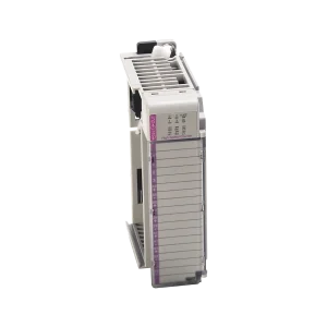 OUTPUT MODULE COMPACTLOGIX I/O 120/240 V