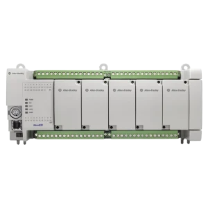 Mirco830 48 I/O Controller  PLC