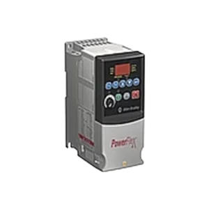 25B-D6P0N104 POWERFLEX 525