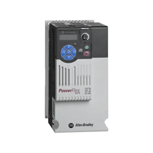 POWERFLEX 523 10 HP