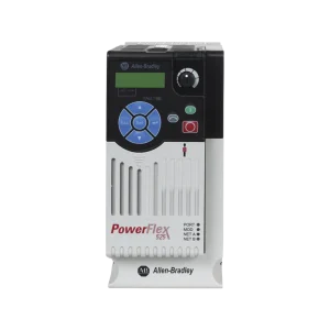 A-BS 25B-D010N104 POWERFLEX 525 4 1368.0