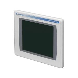 PANELVIEW AB PLUSS TS DISPLAY MODULE