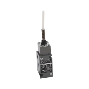 SWITCH LIMIT NYLON EXTENSION