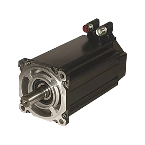 MOTOR SERVO KINETIX #MPL-B310P-SJ72AA