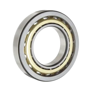 BEARING 7309 BECBM
