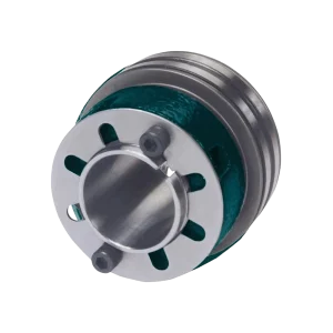 BEARING INSERT FOR WSTU-IP-2 1/4