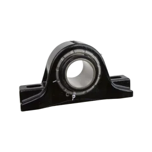PILLOW BLOCK 2-1/4' BORE SPHERICAL ROLLE
