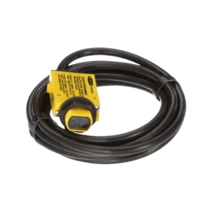 SENSOR SME312D