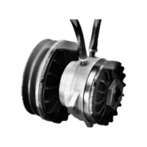 CLUTCH UBE LWCB 1.00 PILOT MOUNT