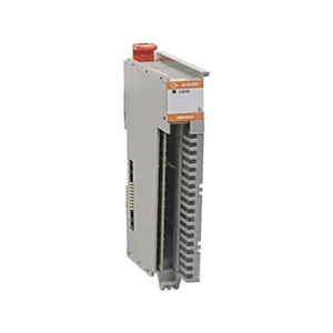 COMPACT 5000 AC OUTPUT MODULE