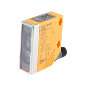 COUNTER STACKER SENSOR