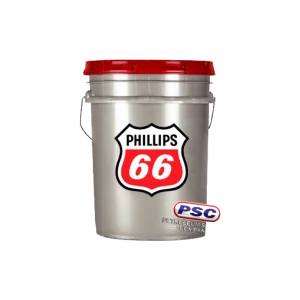 ConocoPhillips Food Machine Oil 32