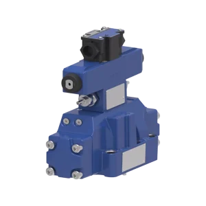 VALVE  DIRECTIONAL