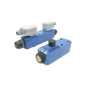 VALVE RELIEF PRESSURE 500-2000 02-144195