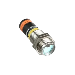 DISTANCE SENSOR, IFM OID200