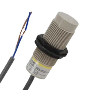 SENSOR CYLINDRICAL M30 90-50VAC OMRON