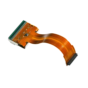 VLTKO PRINTHEAD #ENM10104642 53MM WIDE