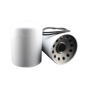 FILTER HYDAC                  0160MA010B