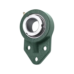 FLANGE BEARING 3-BOLT 1" BORE