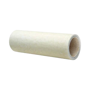 FILTER ELEMENT FOR 4HER8 PK4