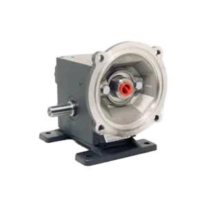 GEARBOX 184 15:1 B 56C REDUCER