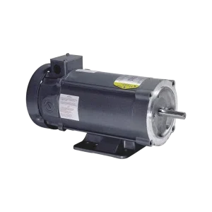 MOTOR DC HP 1/4HP/1750/56C