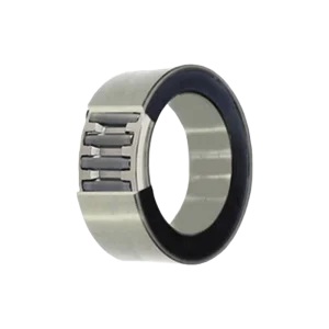 INA BEARING NA4910-2RSR