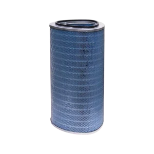INGREDIENT ROOM FILTER #P034301-016-436