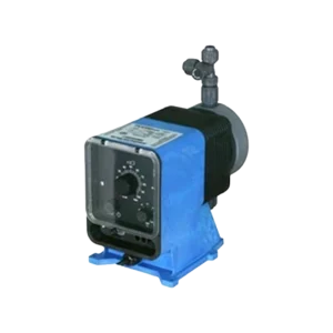 KEMIN PULSAFEEDER PUMP