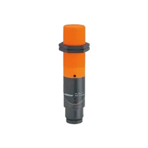 SENSOR CAPACITIVE HOPPER