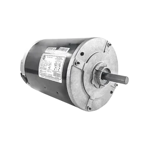 MOTOR 1/2 HP FOR EVAPORATOR LINE E&F WAS