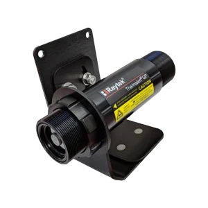 GPS LASER SIGHT SENSI