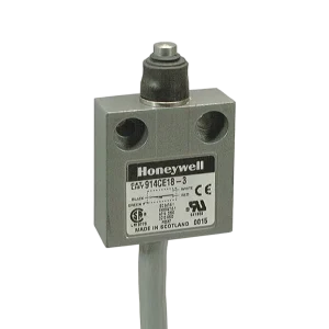 HONEYWELL MICRO SWITCH FOR SHEETER HEADS
