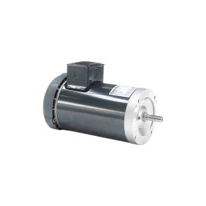 MARATHON ELECTRIC MOTOR HP 1 RPM 1725