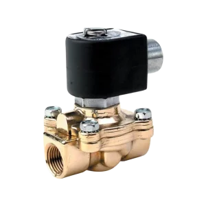 SOLENOID VALVE 3/4 12F23C2148ACF4C05